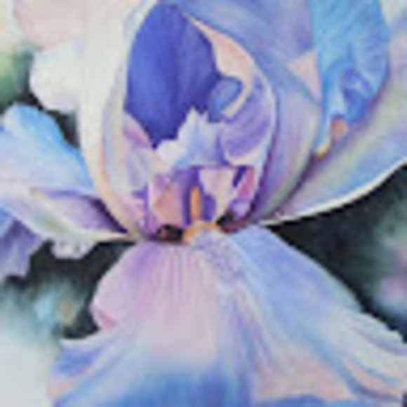 Meet your Posher, Dian - Picture 1 of 1